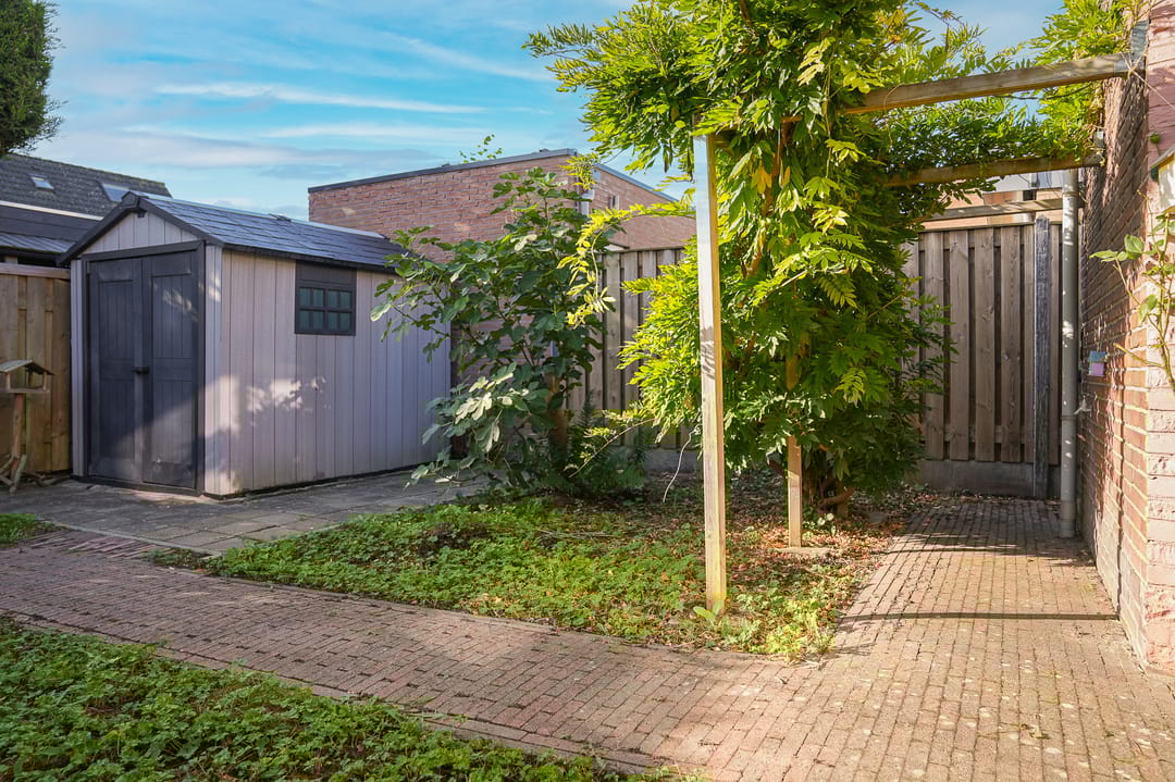 Foto 26 van Burg. van Goelst Meijerweg 7