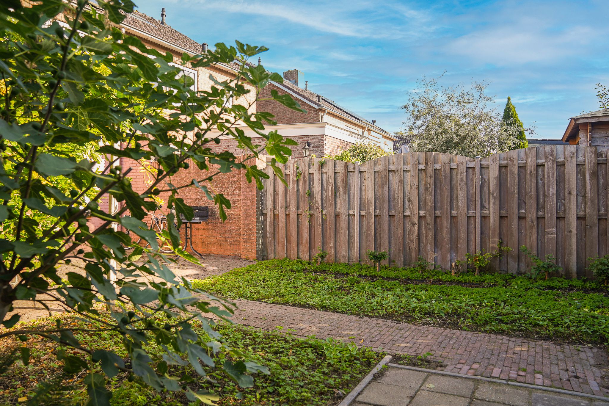 Foto 27 van Burg. van Goelst Meijerweg 7