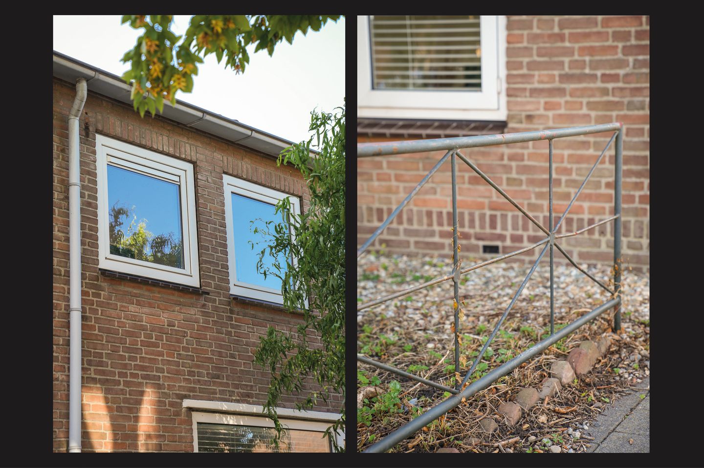 Foto 29 van Burg. van Goelst Meijerweg 7