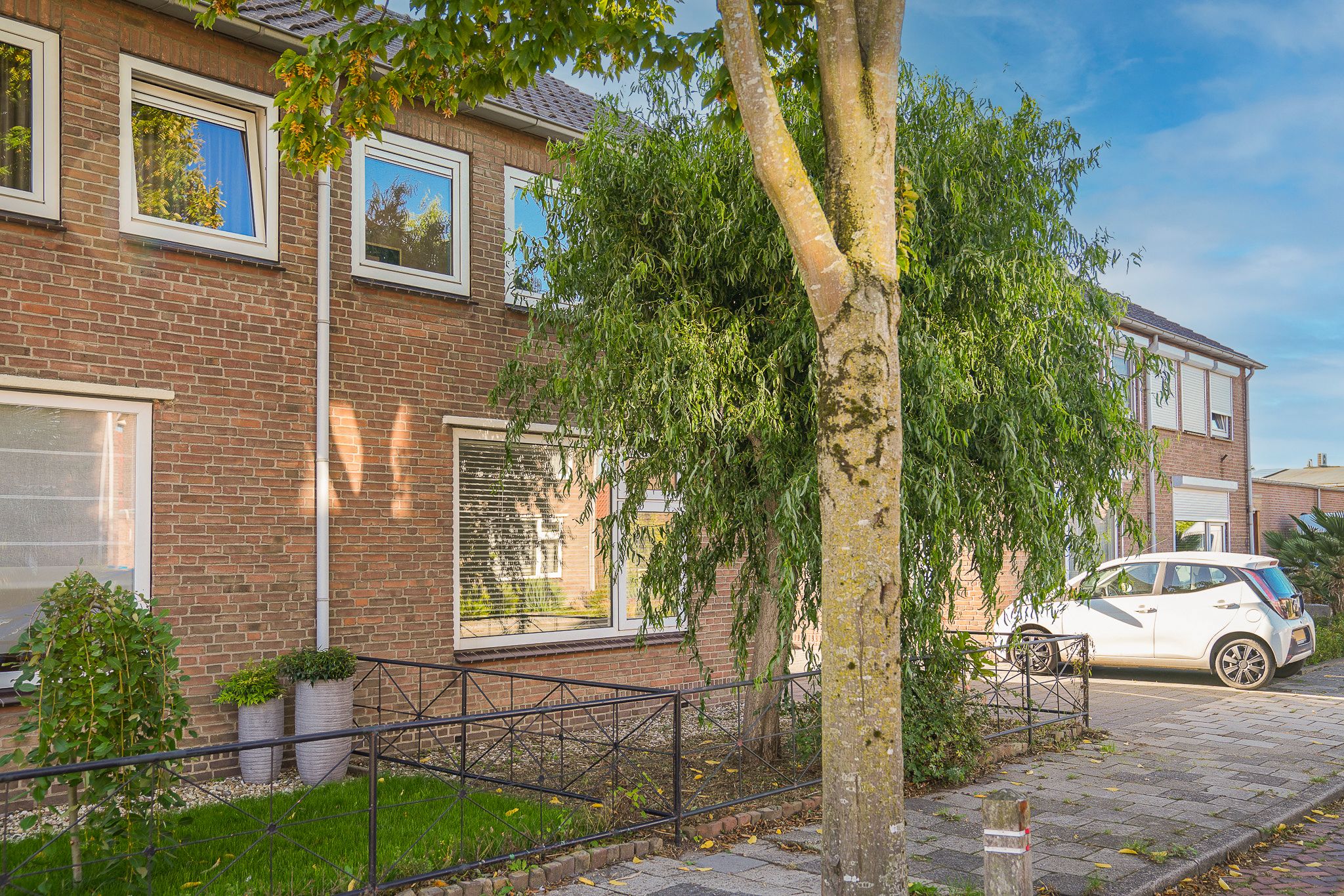 Foto 30 van Burg. van Goelst Meijerweg 7