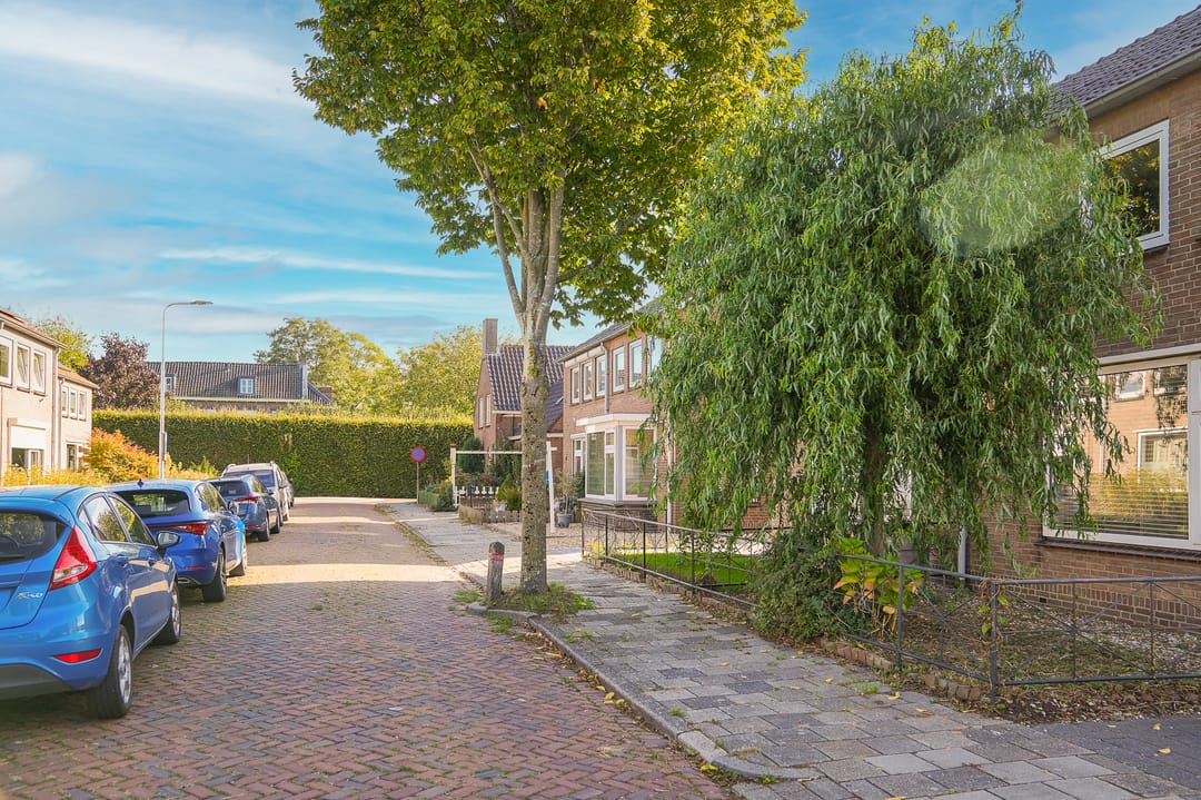 Foto 31 van Burg. van Goelst Meijerweg 7