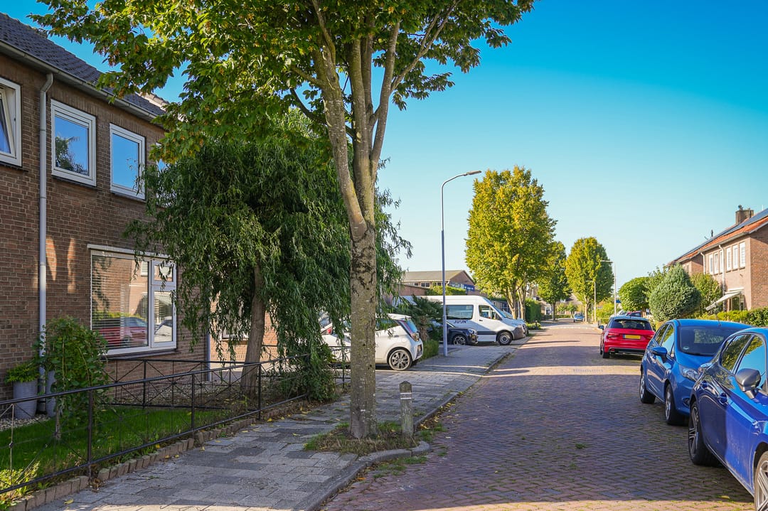 Foto 32 van Burg. van Goelst Meijerweg 7