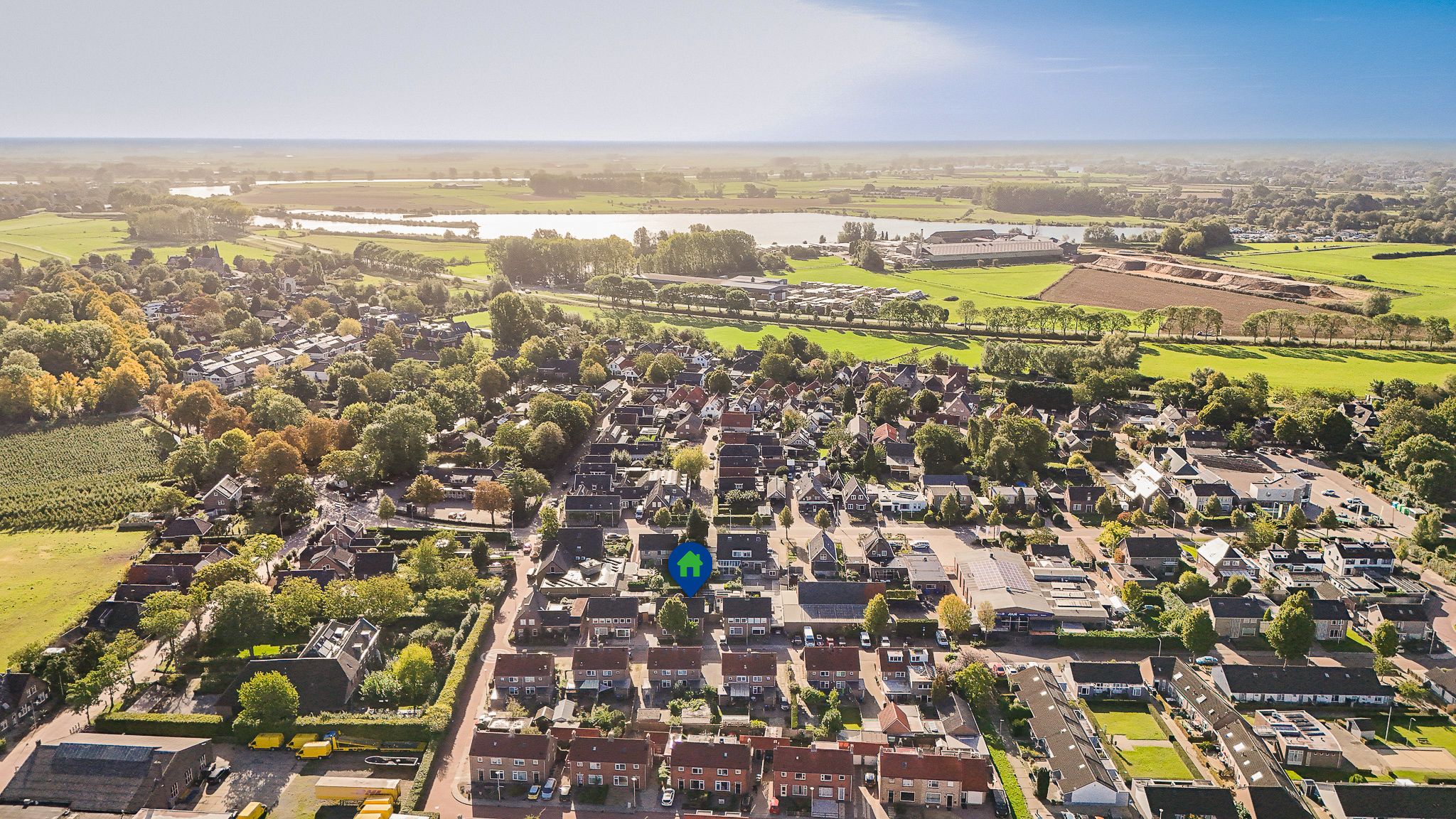 Foto 33 van Burg. van Goelst Meijerweg 7