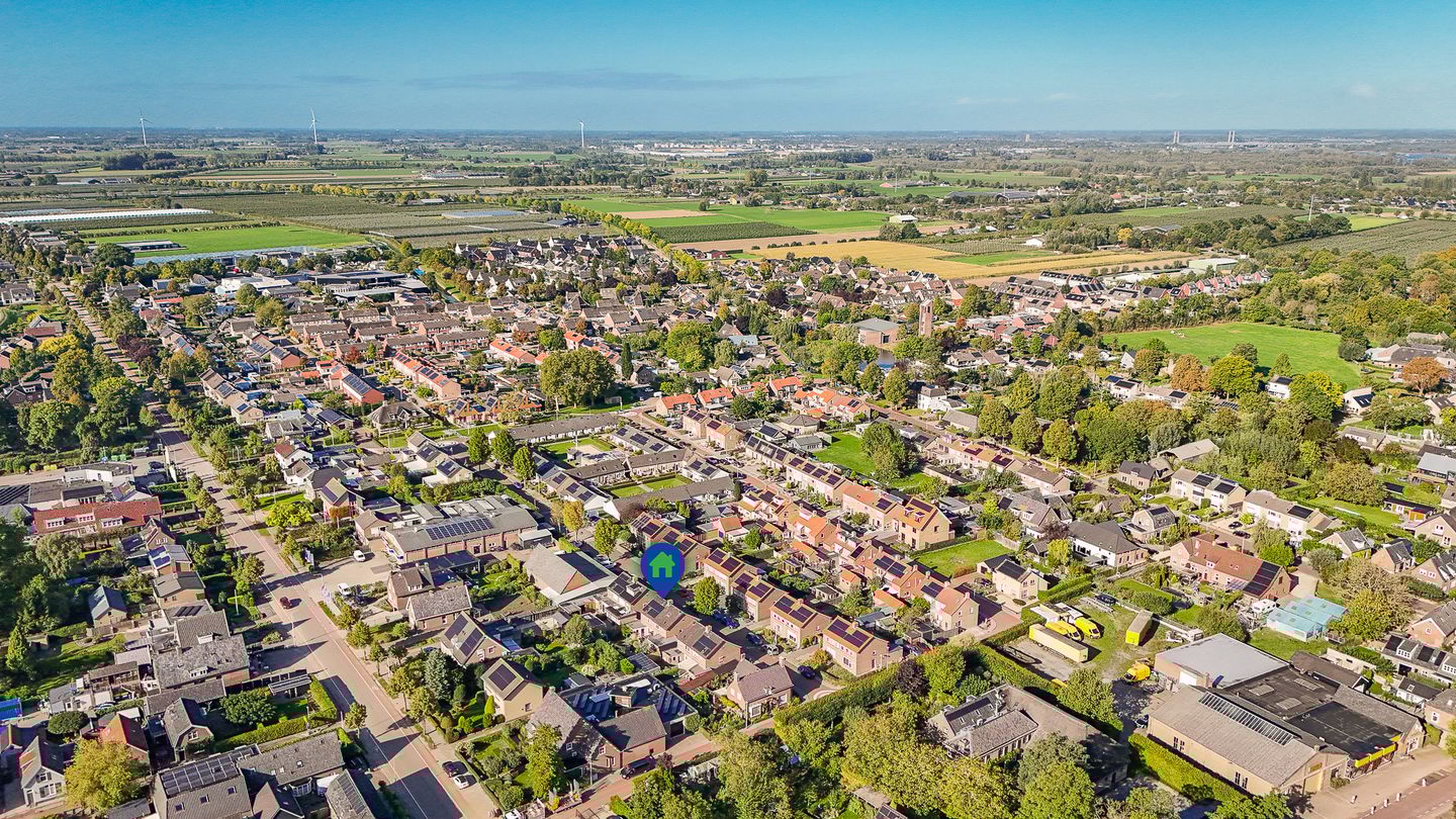 Foto 34 van Burg. van Goelst Meijerweg 7