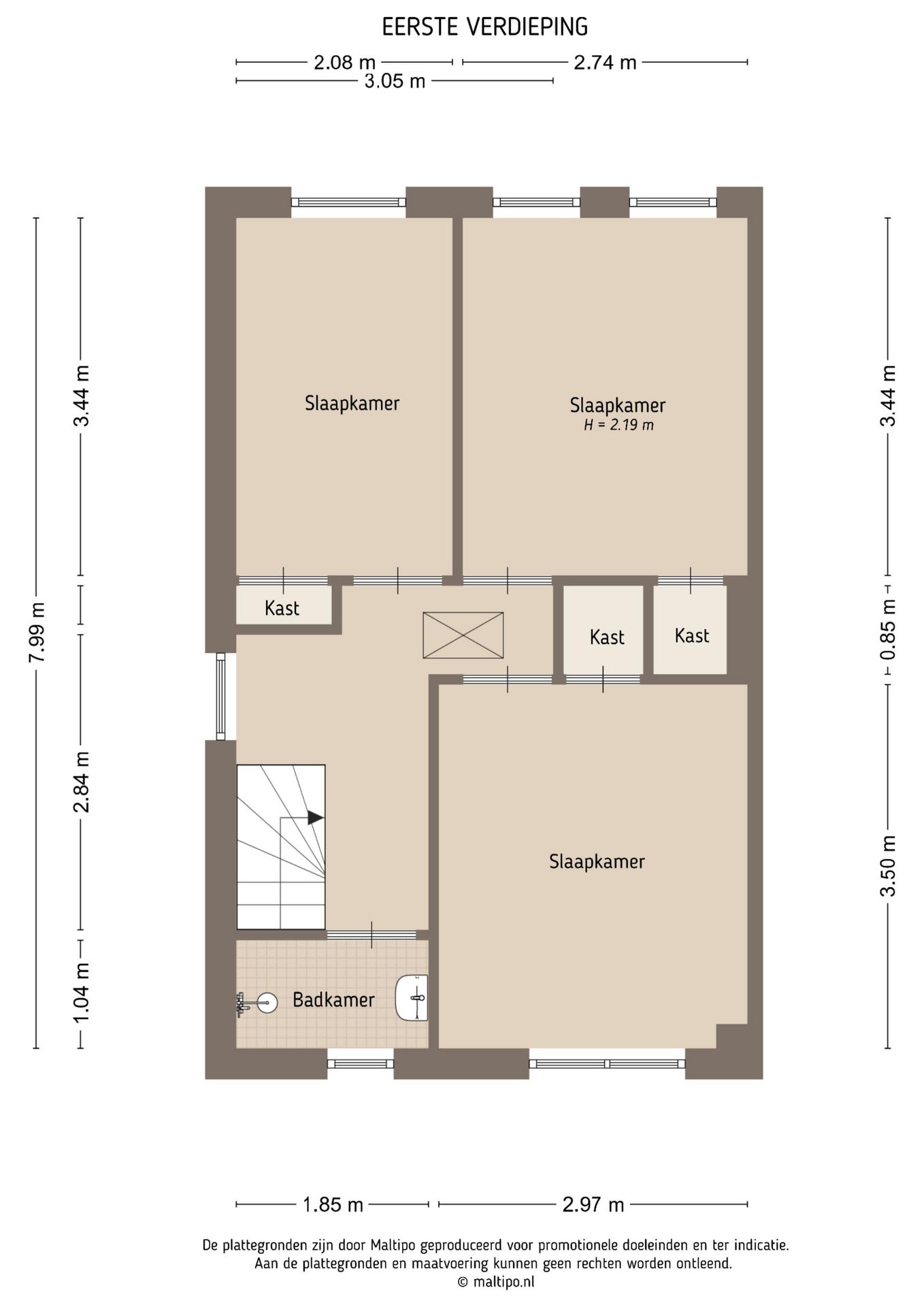 Foto 36 van Burg. van Goelst Meijerweg 7