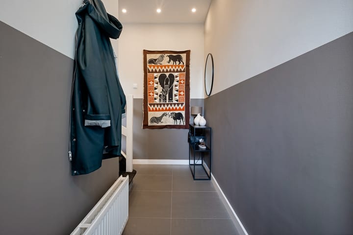 Photo 7 of Beckumerstraat 8