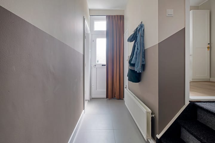 Photo 8 of Beckumerstraat 8