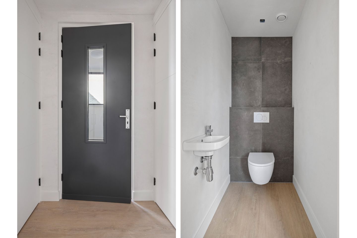 Foto 5 van Deken van Erpstraat 7-K