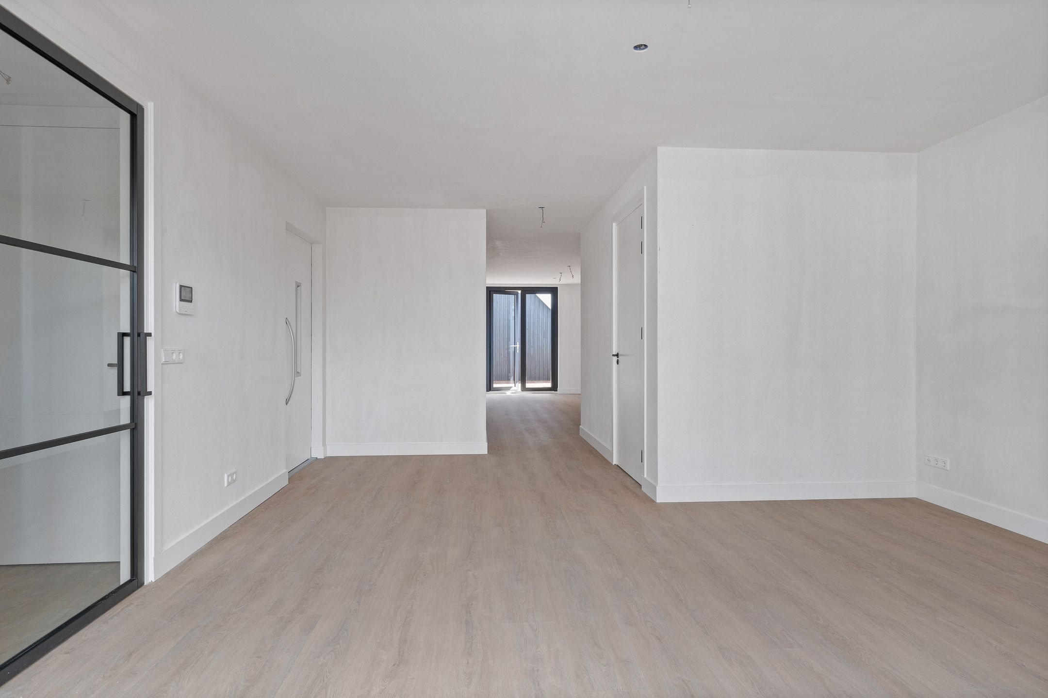 Foto 6 van Deken van Erpstraat 7-K