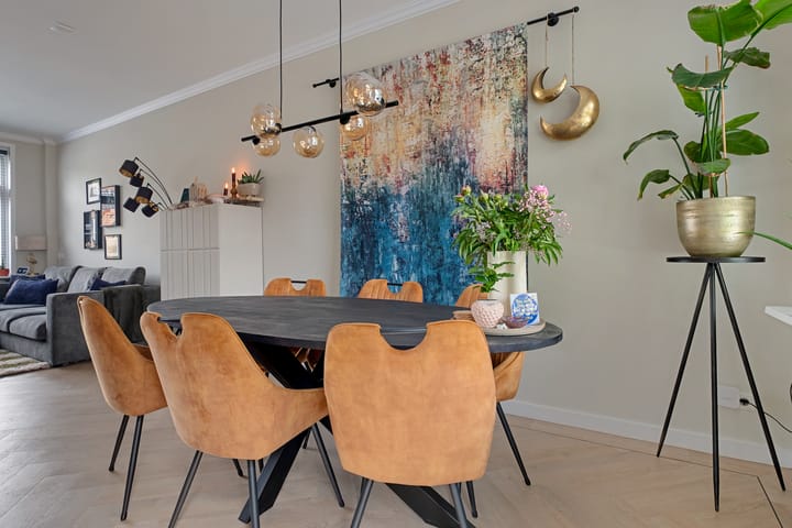 Photo 11 of Beckumerstraat 8