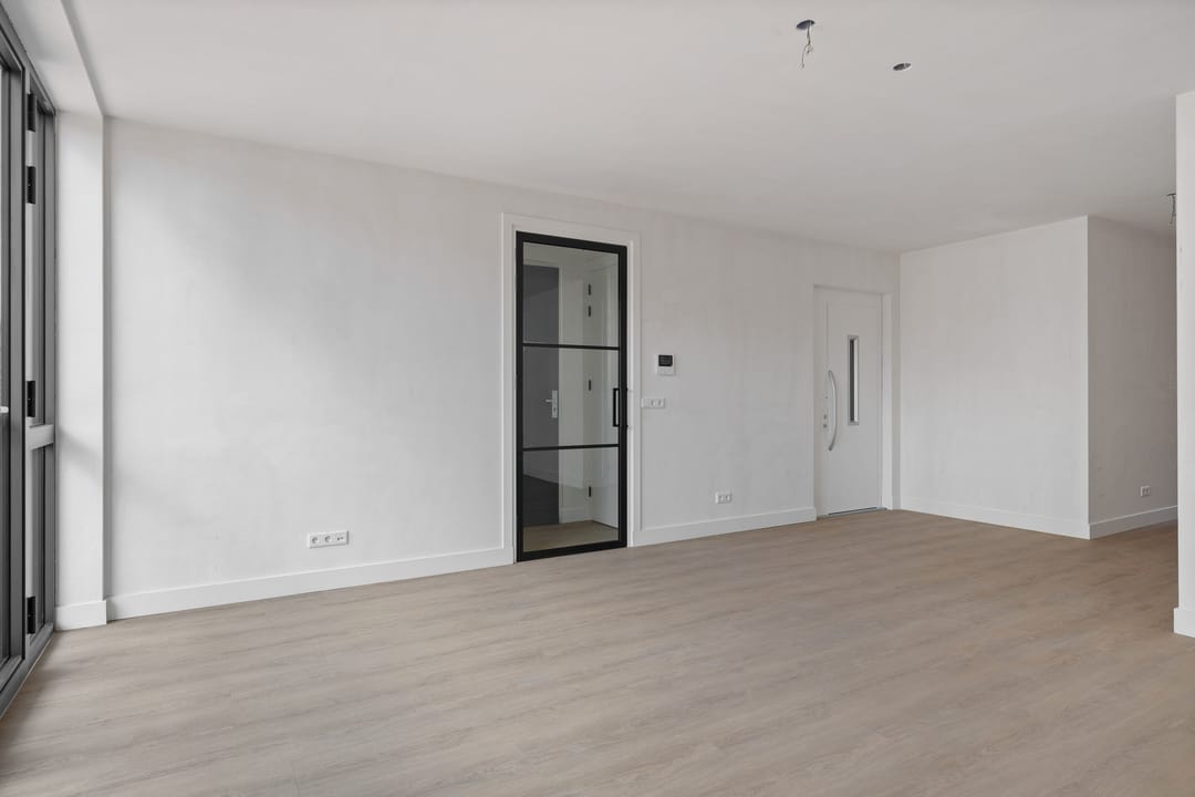 Foto 7 van Deken van Erpstraat 7-K