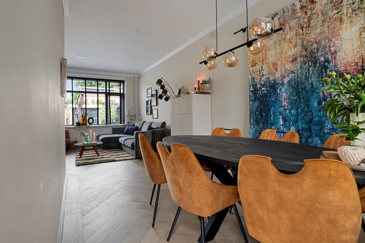 Photo 12 of Beckumerstraat 8