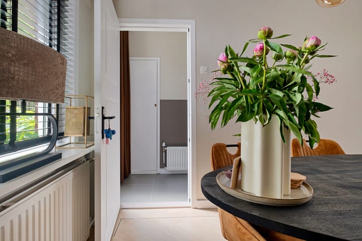 Photo 13 of Beckumerstraat 8