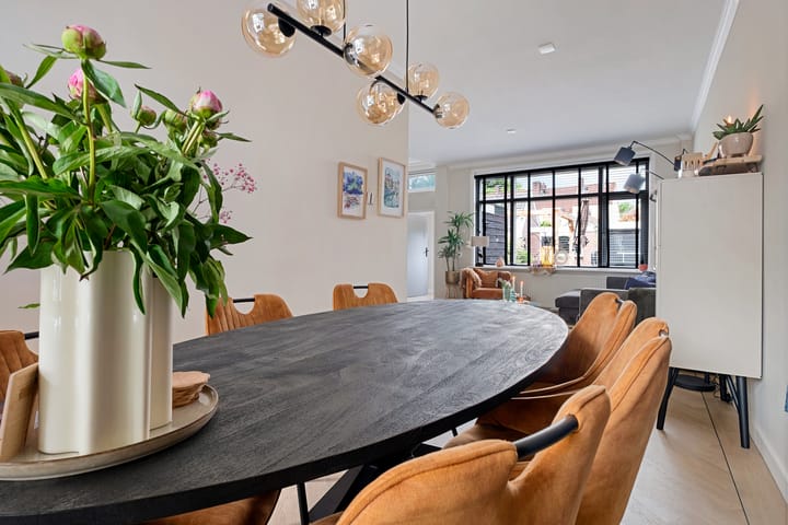 Photo 14 of Beckumerstraat 8