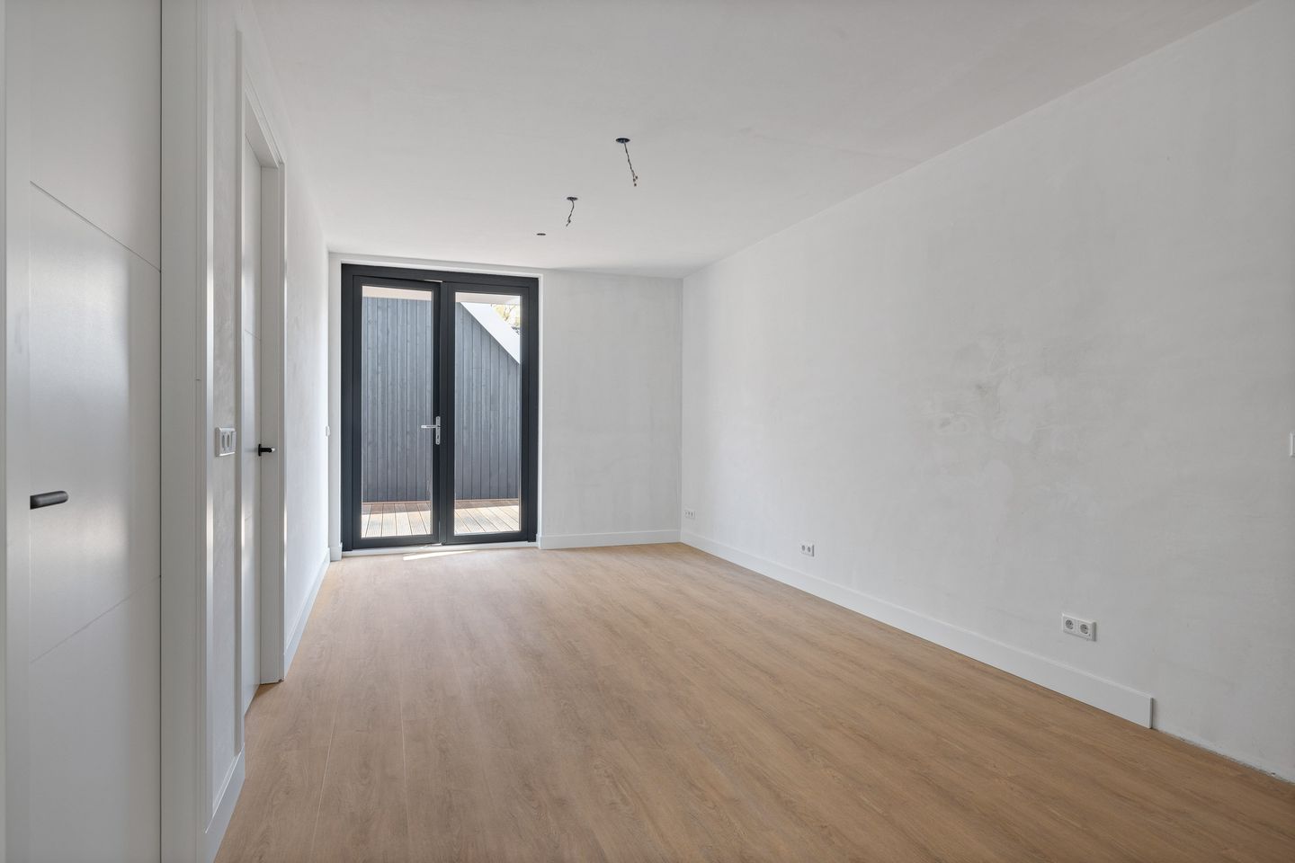 Foto 10 van Deken van Erpstraat 7-K