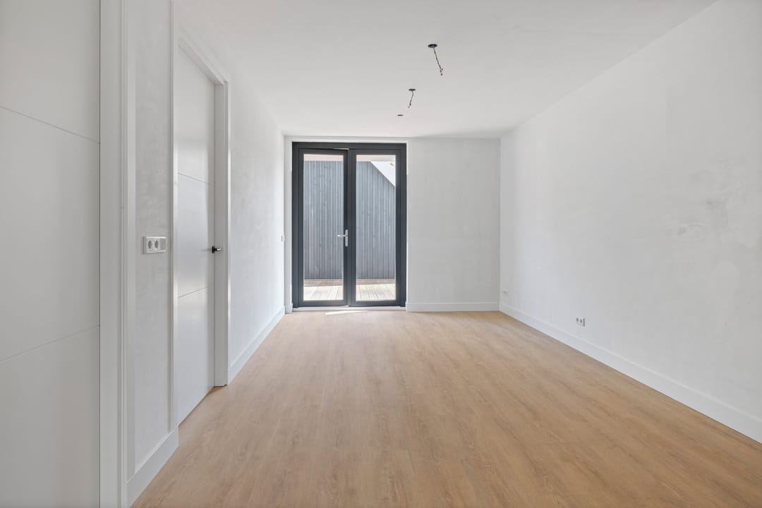 Foto 11 van Deken van Erpstraat 7-K