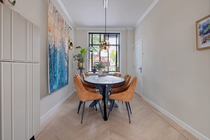 Photo 16 of Beckumerstraat 8