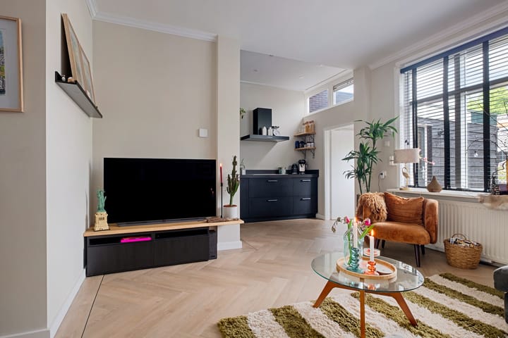 Photo 17 of Beckumerstraat 8