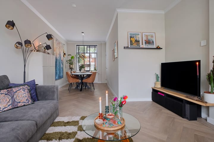 Photo 18 of Beckumerstraat 8