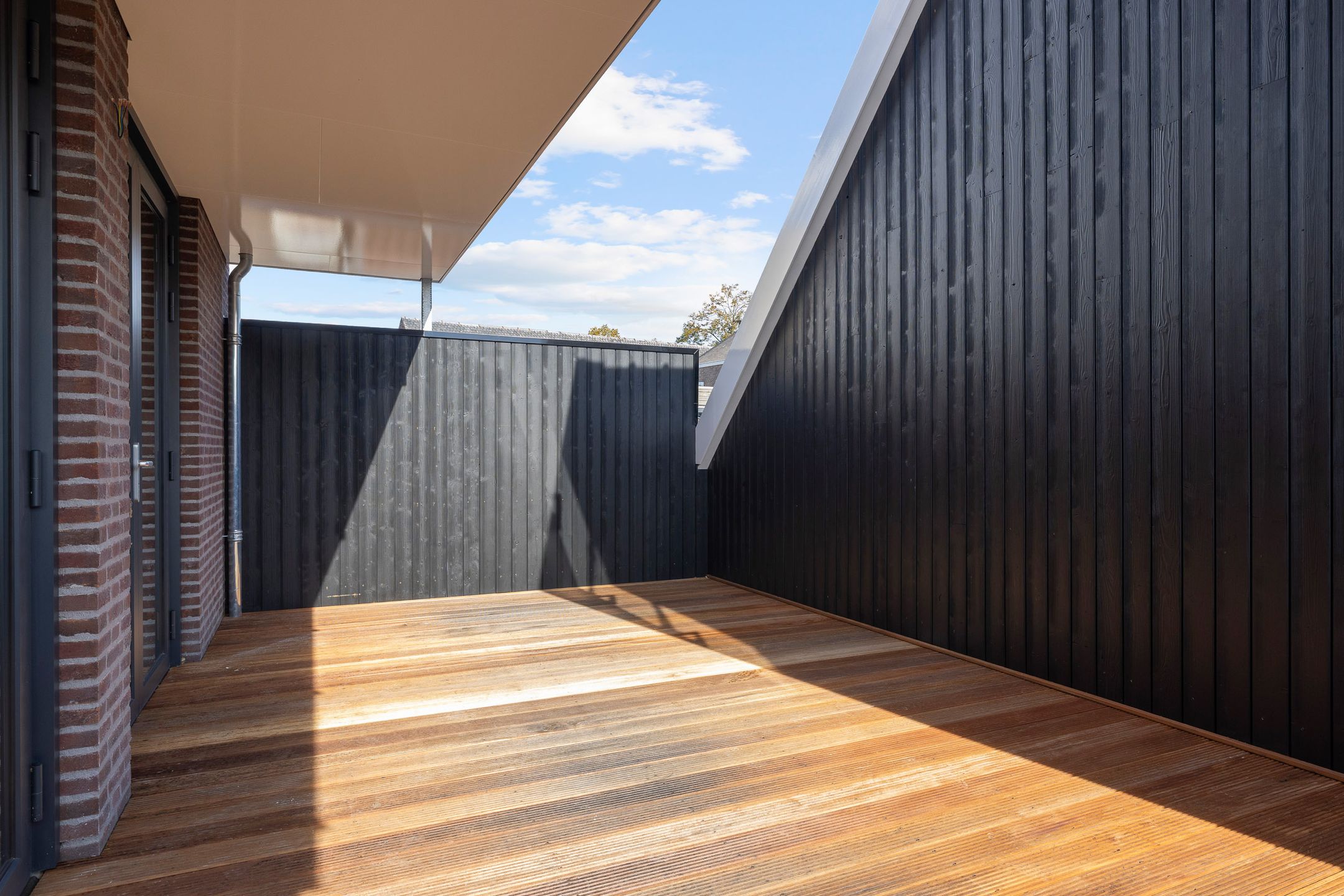 Foto 15 van Deken van Erpstraat 7-K