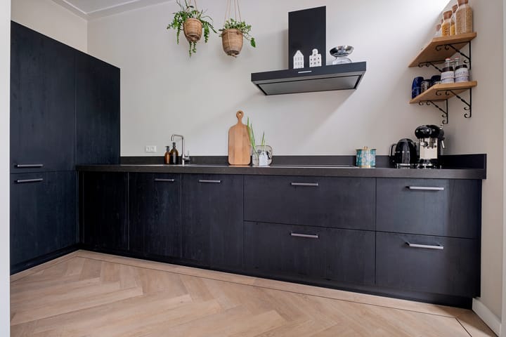 Photo 20 of Beckumerstraat 8