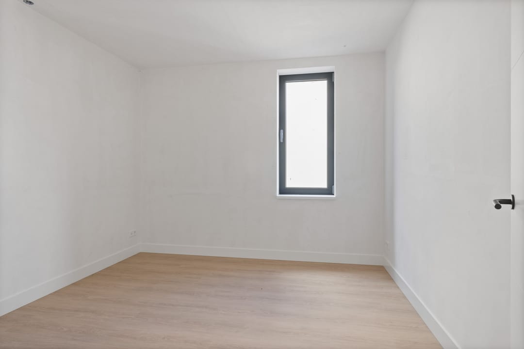 Foto 17 van Deken van Erpstraat 7-K