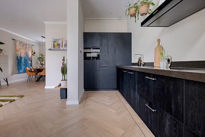 Photo 21 of Beckumerstraat 8