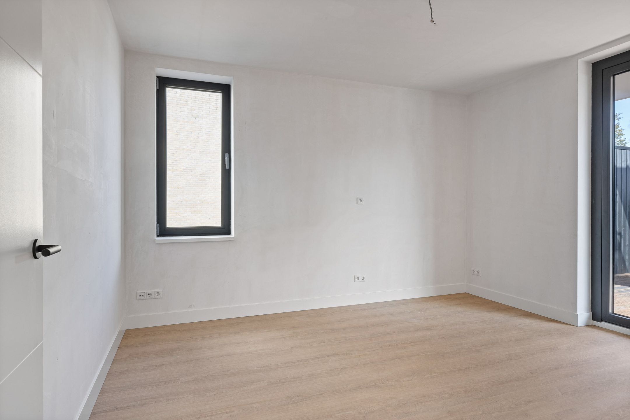 Foto 18 van Deken van Erpstraat 7-K