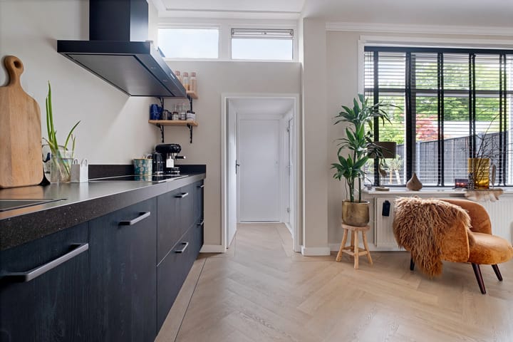 Photo 22 of Beckumerstraat 8