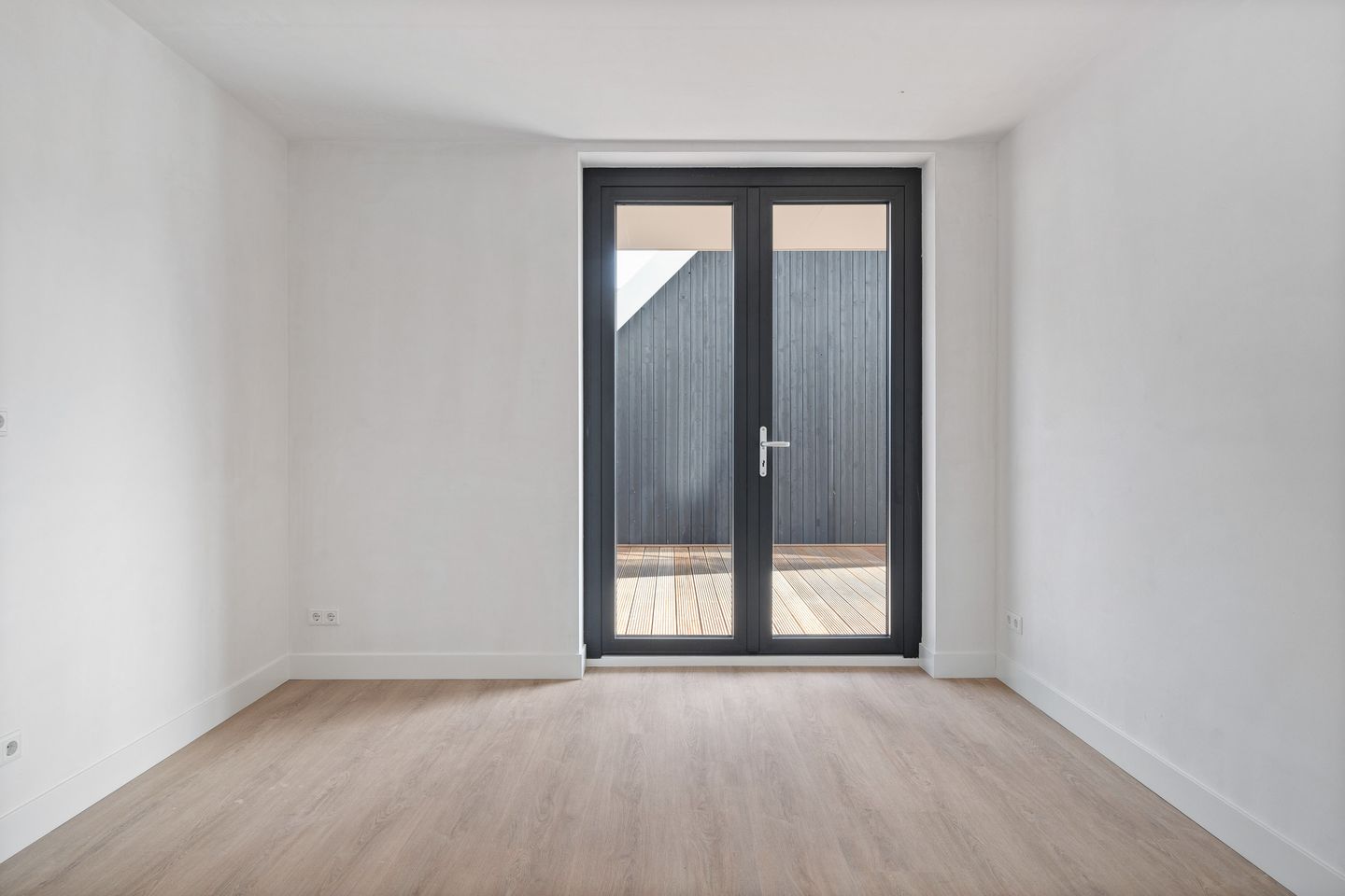 Foto 19 van Deken van Erpstraat 7-K