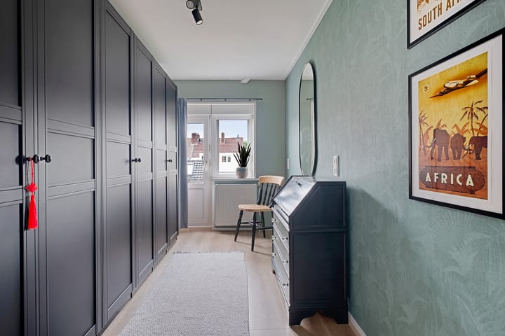 Photo 23 of Beckumerstraat 8