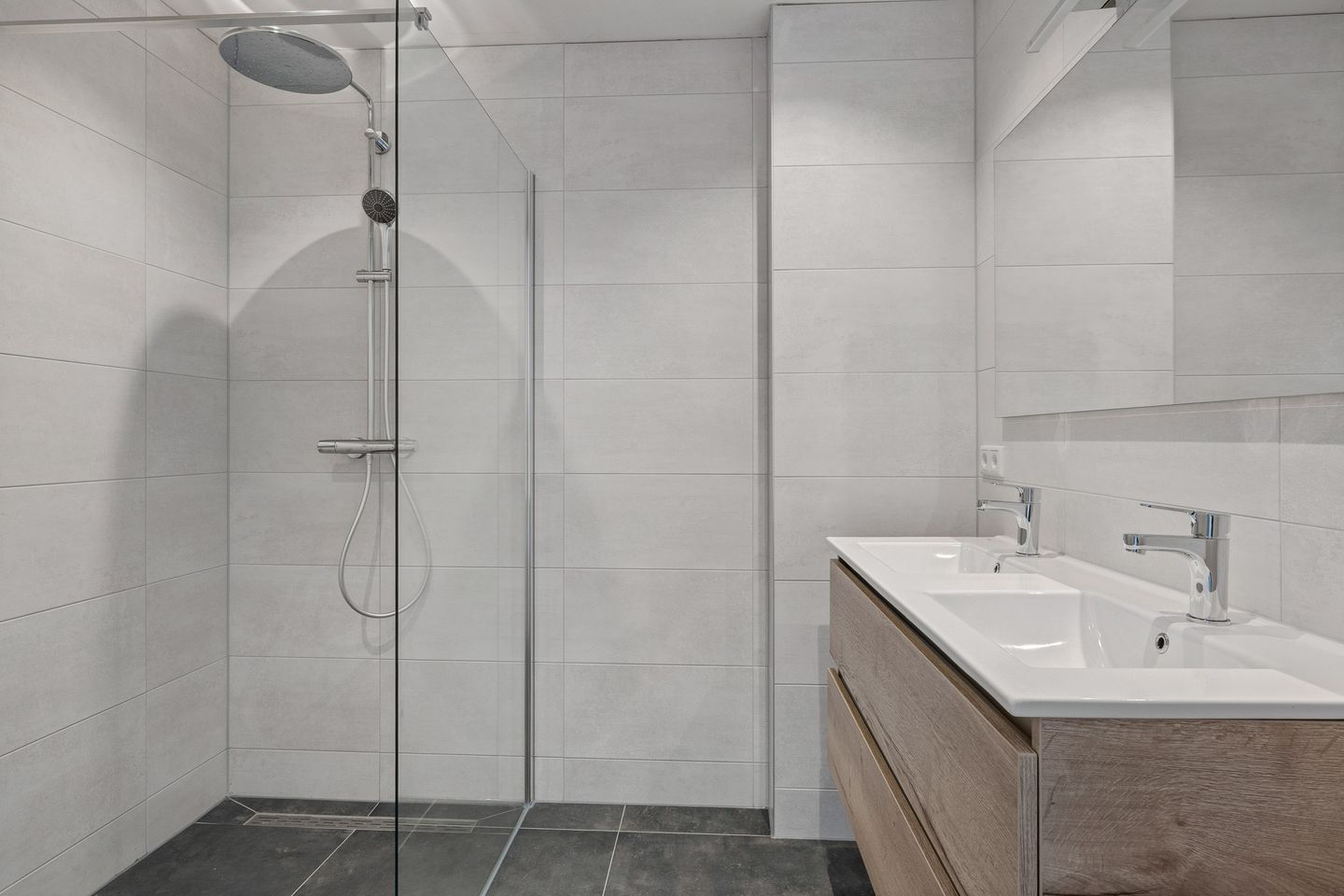 Foto 20 van Deken van Erpstraat 7-K