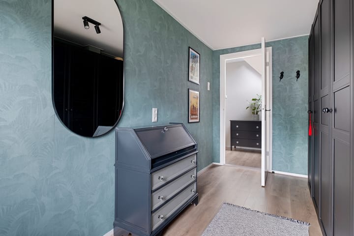 Photo 24 of Beckumerstraat 8