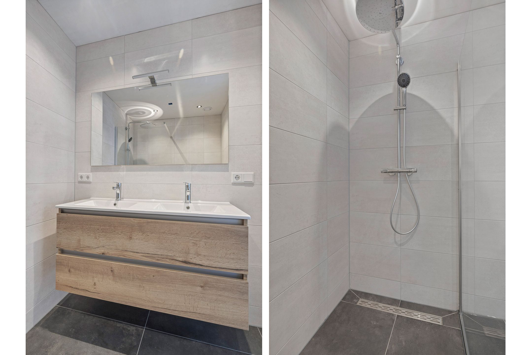 Foto 21 van Deken van Erpstraat 7-K