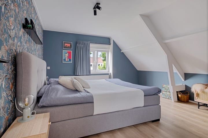 Photo 25 of Beckumerstraat 8