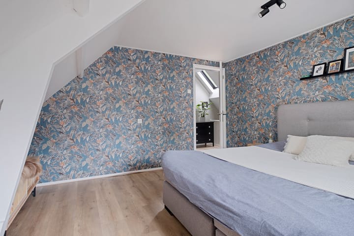 Photo 26 of Beckumerstraat 8