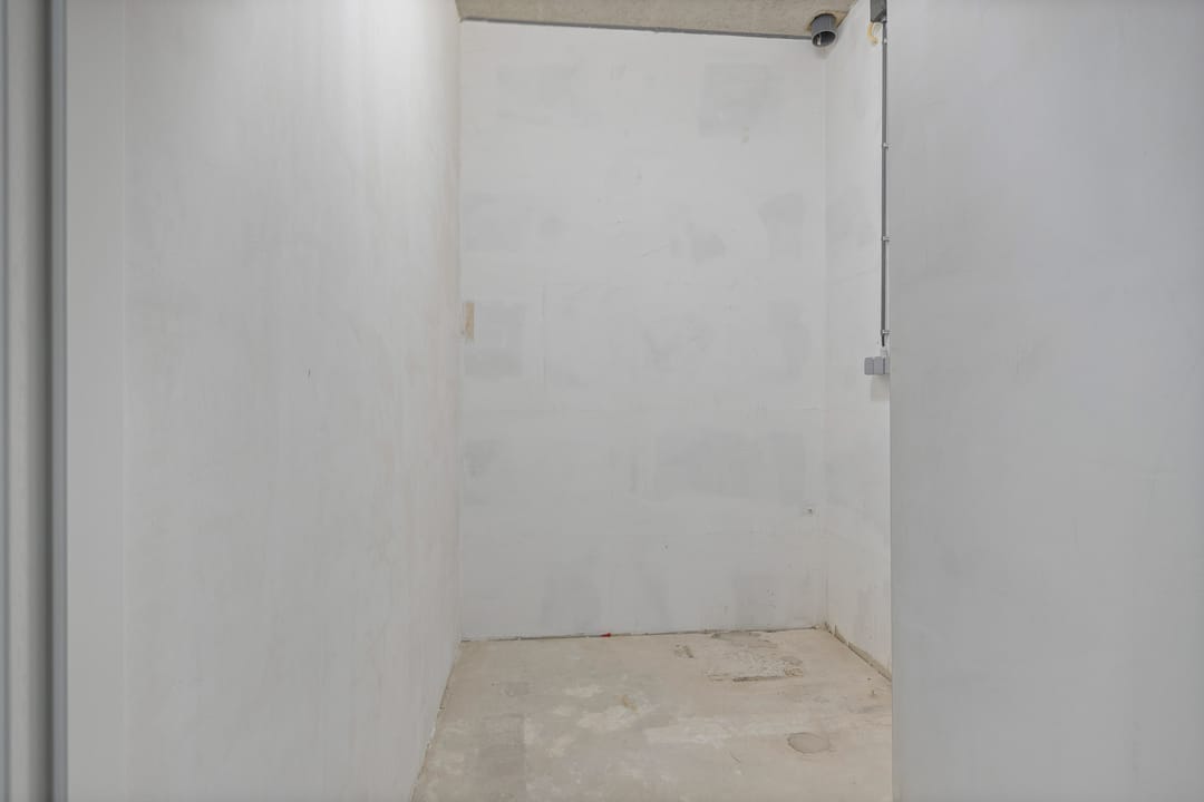 Foto 23 van Deken van Erpstraat 7-K