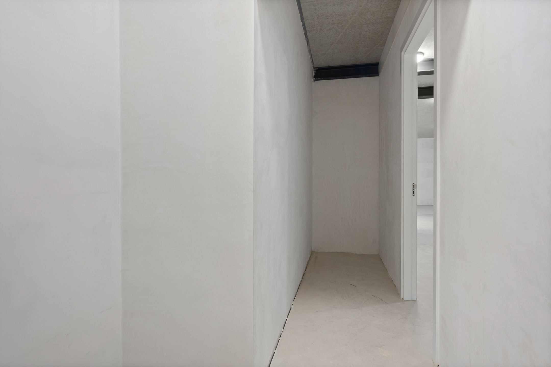 Foto 24 van Deken van Erpstraat 7-K