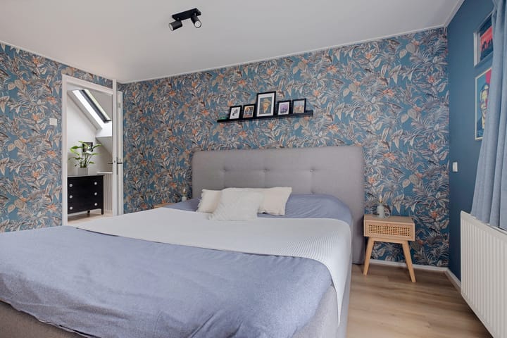 Photo 27 of Beckumerstraat 8