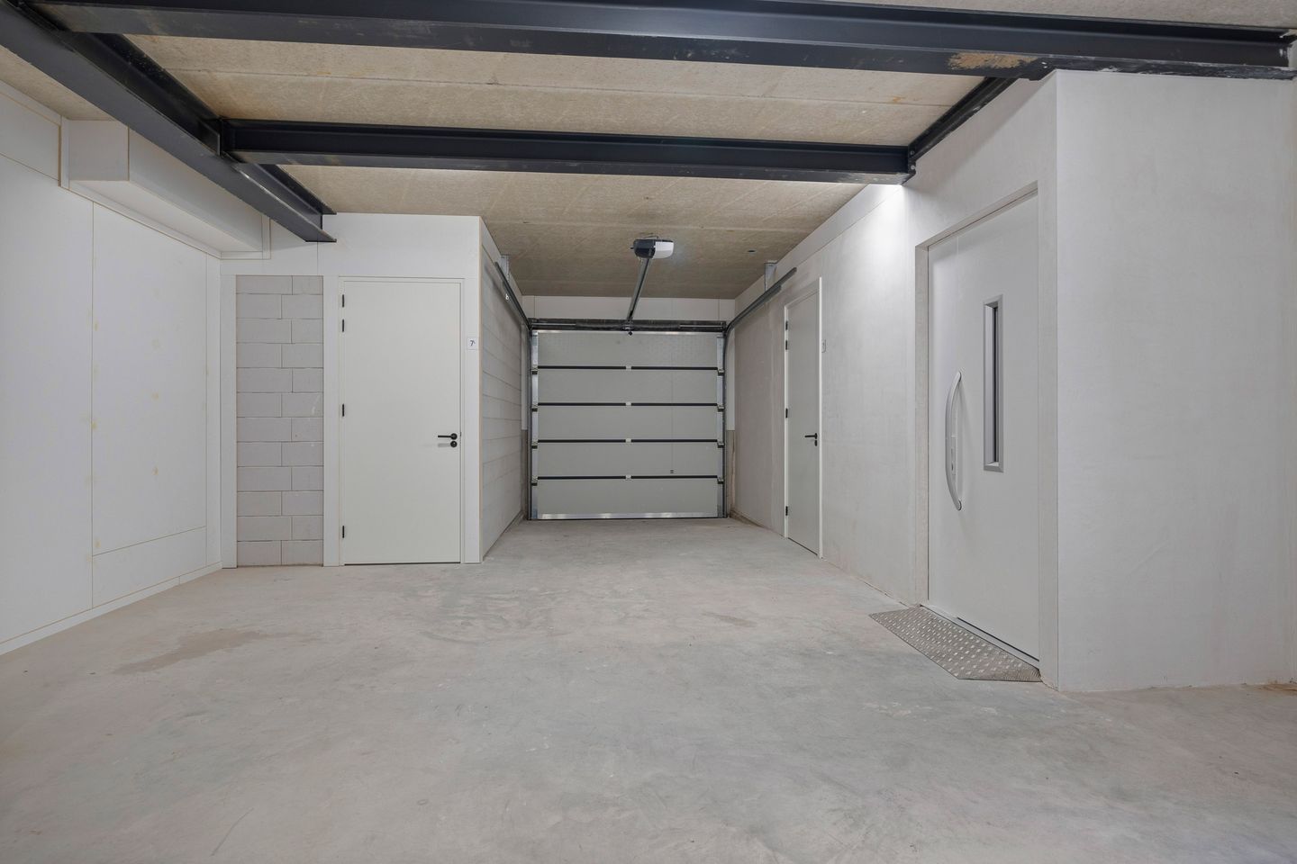 Foto 25 van Deken van Erpstraat 7-K