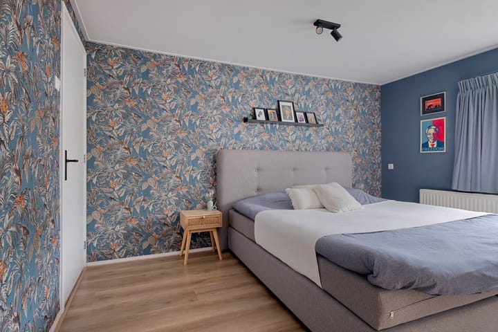 Photo 28 of Beckumerstraat 8