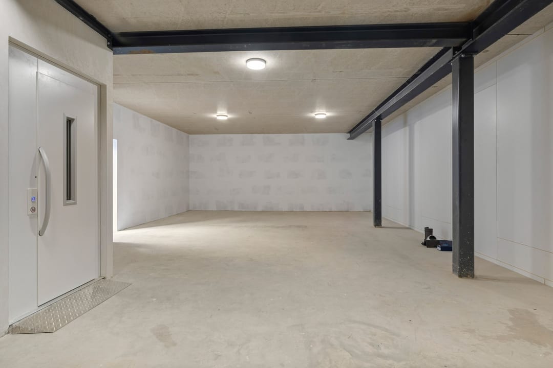 Foto 26 van Deken van Erpstraat 7-K