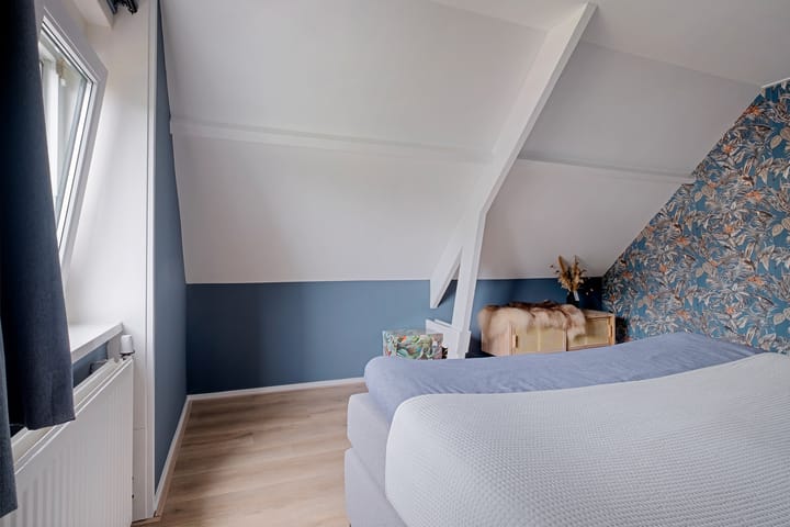 Photo 29 of Beckumerstraat 8