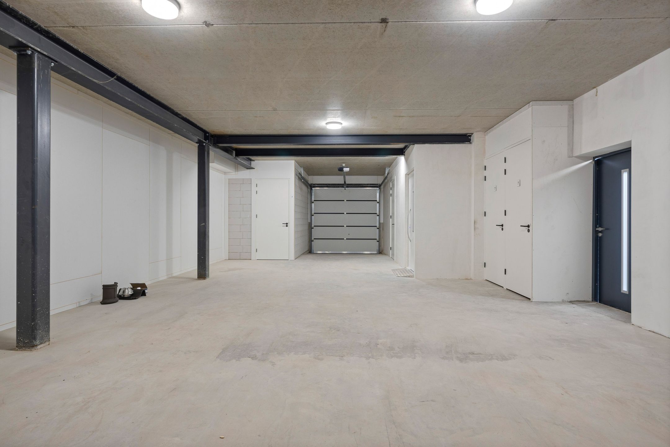 Foto 27 van Deken van Erpstraat 7-K