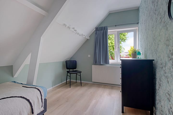 Photo 30 of Beckumerstraat 8