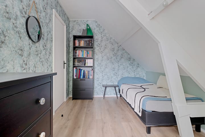 Photo 31 of Beckumerstraat 8