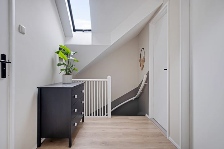 Photo 32 of Beckumerstraat 8