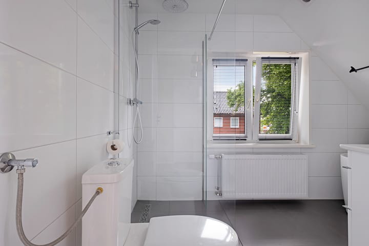 Photo 33 of Beckumerstraat 8