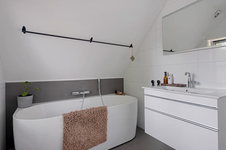 Photo 34 of Beckumerstraat 8