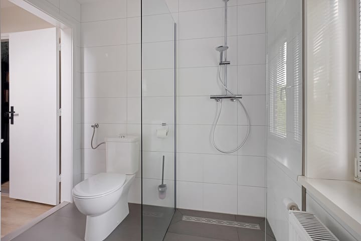 Photo 35 of Beckumerstraat 8